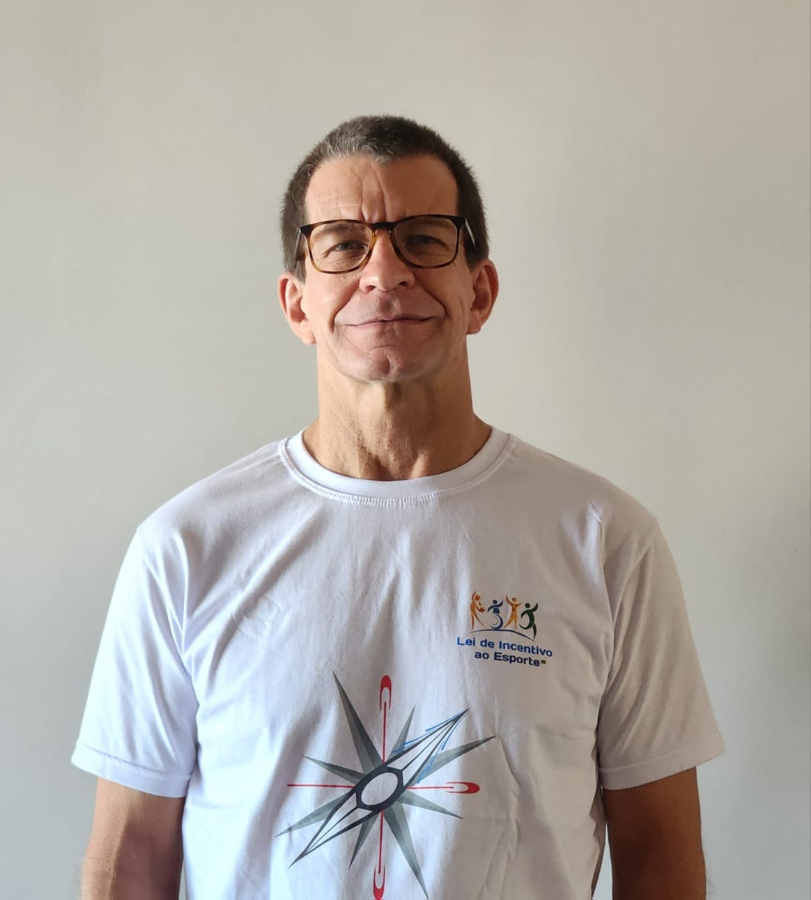 Carlos Alberto Miranda